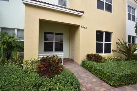 5042 NW 16th Way, Boca Raton, FL 33431