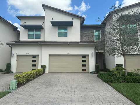 8975 Kingsmoor Way, Lake Worth, FL 33467