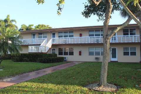 50 Coventry C, West Palm Beach, FL 33417