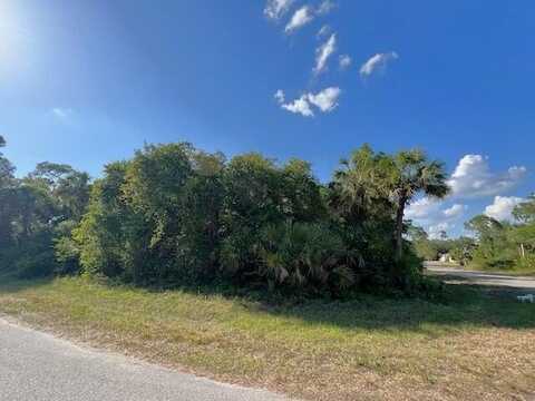 145 Bishop Street, Port Charlotte, FL 33954