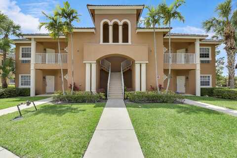8296b Mulligan Circle, Port Saint Lucie, FL 34986