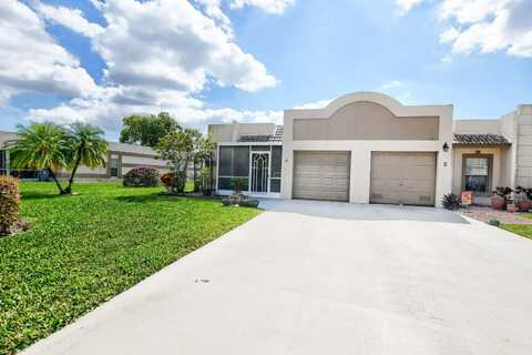 9244 Flynn Circle, Boca Raton, FL 33496