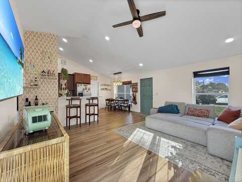 23293 Liberty Bell Ter Terrace, Boca Raton, FL 33433