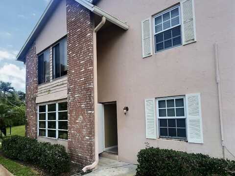 12422 Alternate A1a, Palm Beach Gardens, FL 33410