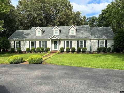 240 S Red McCorkle, Union City, TN 38261