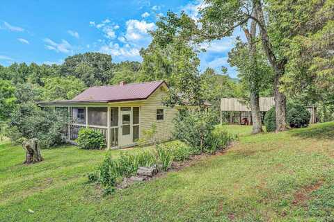 715 PRIMROSE RD, Boones Mill, VA 24065