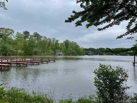 19 MOUNTAIN ROCK TRAIL, Boydton, VA 23917