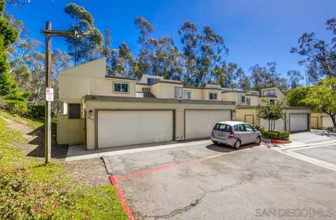 10497 Caminito Mayten, San Diego, CA 92131