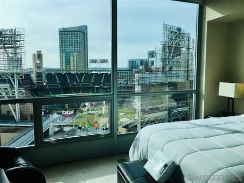 253 10th Avenue, San Diego, CA 92101