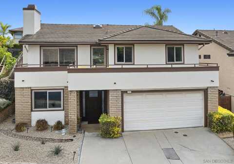 2009 Woodland Glen, Escondido, CA 92027
