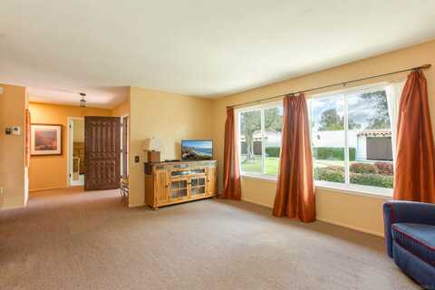 16555 Caminito Vecinos, San Diego, CA 92128