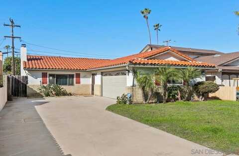 644 Silver Strand Blvd, Imperial Beach, CA 91932