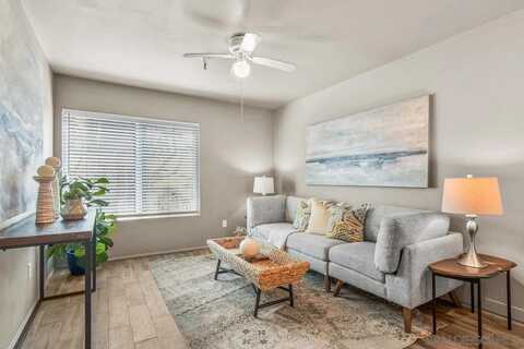 3796 Alabama St, San Diego, CA 92104