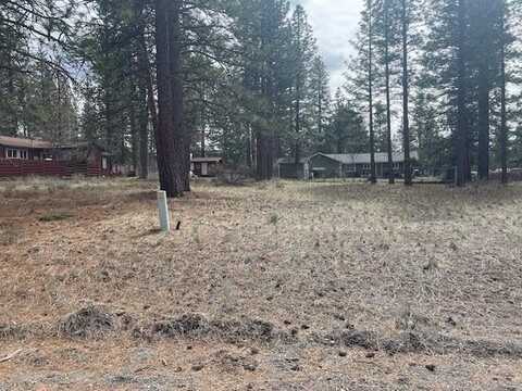 Unit 7-3 Lot 22 Lake Shastina Fisher Rd, Weed, CA 96094