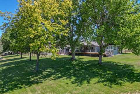 14253 Dennis Place, Hornbrook, CA 96044