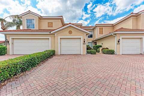 23261 BANBURY WAY, VENICE, FL 34293