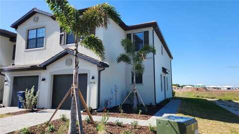 14736 LYLA TERRACE, BRADENTON, FL 34211
