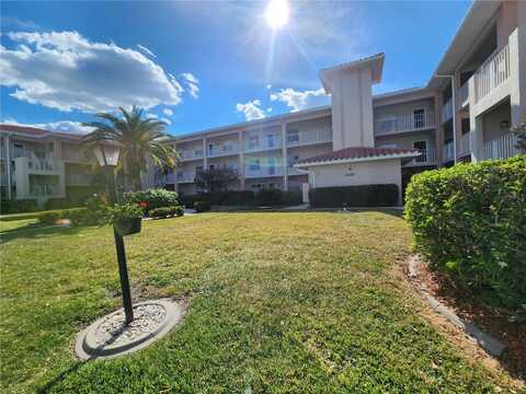 6501 STONE RIVER ROAD, BRADENTON, FL 34203