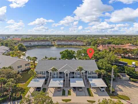 442 SUNSET LAKE BOULEVARD, VENICE, FL 34292