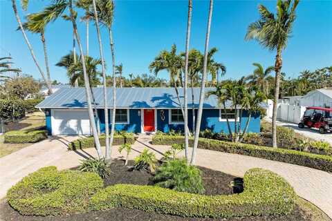 502 69TH STREET, HOLMES BEACH, FL 34217