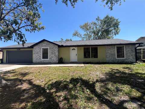 2816 N LOCKWOOD MEADOWS BOULEVARD, SARASOTA, FL 34234