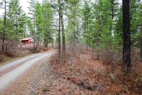 2559 B United Copper Mine Rd, Chewelah, WA 99109