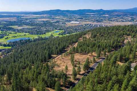 305 N West Starr Ln, Liberty Lake, WA 99019