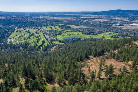 103 N West Starr Ln, Liberty Lake, WA 99019