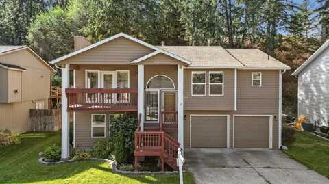 4732 S Keyes Ct, Spokane, WA 99224