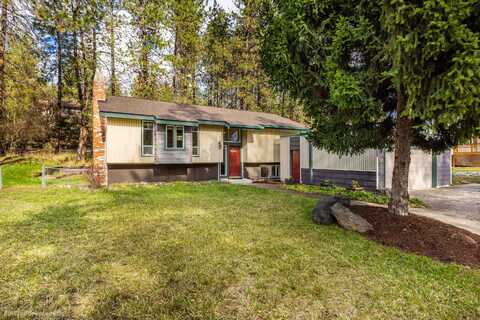 4116 W Indian Trail Rd, Spokane, WA 99208