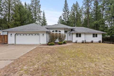 537 E Quail Loop, Newport, WA 99156