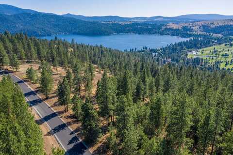 409 N West Starr Ln, Liberty Lake, WA 99019