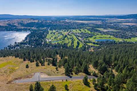 507 N West Starr Ln, Liberty Lake, WA 99019