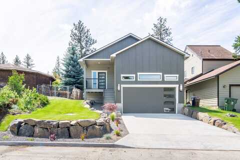 4238 E Congress Ave, Spokane, WA 99223