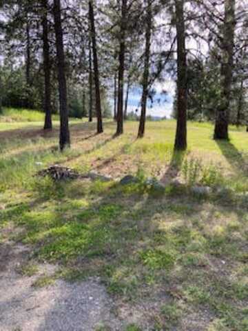 108 S Main St, Springdale, WA 99173