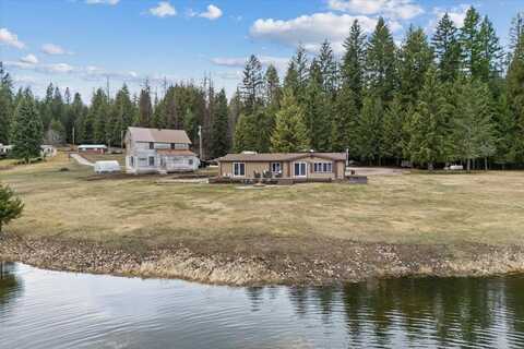 41710 N Perry Rd, Deer Park, WA 99006