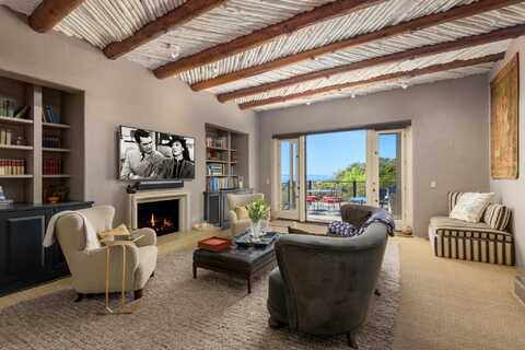 undefined, MONTECITO, CA 93108
