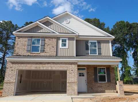 950 Curlew Circle, Sumter, SC 29150