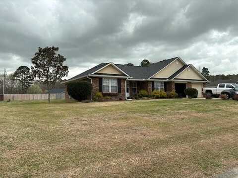 220 trillium lane, Sumter, SC 29150