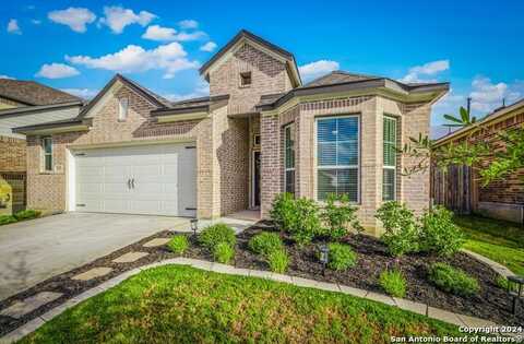 3132 Morlanga, New Braunfels, TX 78130