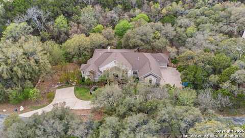 14540 Chinquapin, Helotes, TX 78023