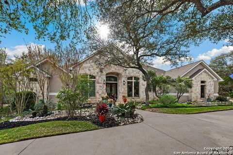 14540 Chinquapin, Helotes, TX 78023