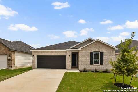 14910 HOUSE WREN FALL, San Antonio, TX 78253