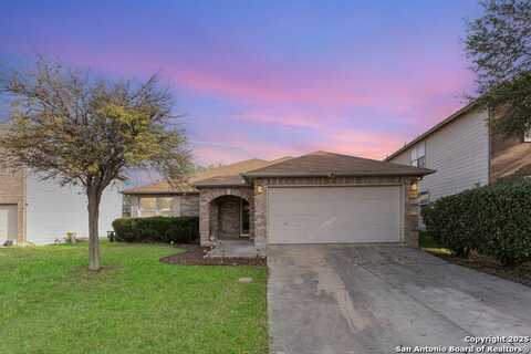 6315 Miners Hill, San Antonio, TX 78244
