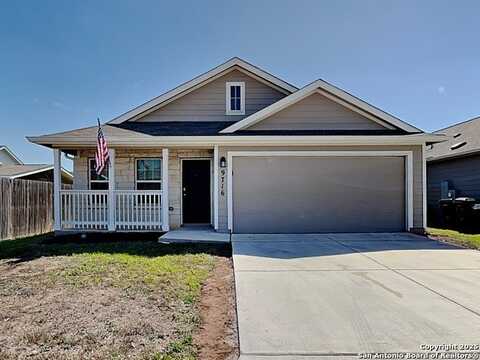 9716 Marbach, San Antonio, TX 78245