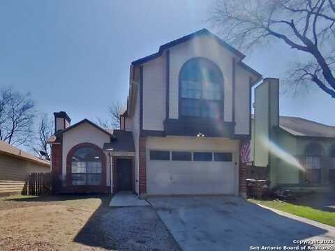 10214 Athens, San Antonio, TX 78245