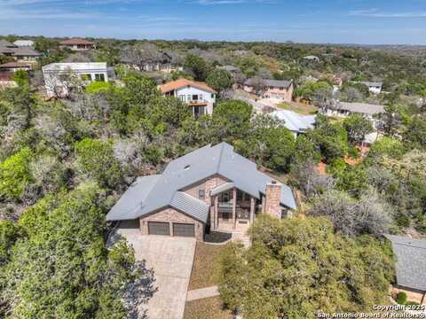 7 Moss Rock, New Braunfels, TX 78130