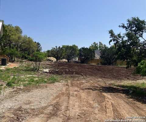 1652 Bob White, Spring Branch, TX 78070