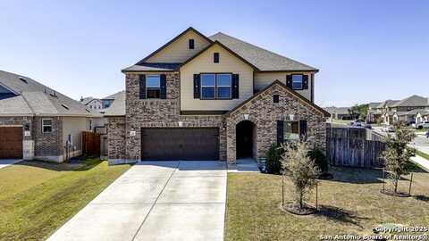 351 Jarbridge Drive, Kyle, TX 78640