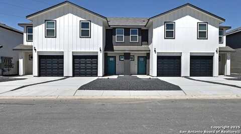 11323 Clearmine, San Antonio, TX 78224
